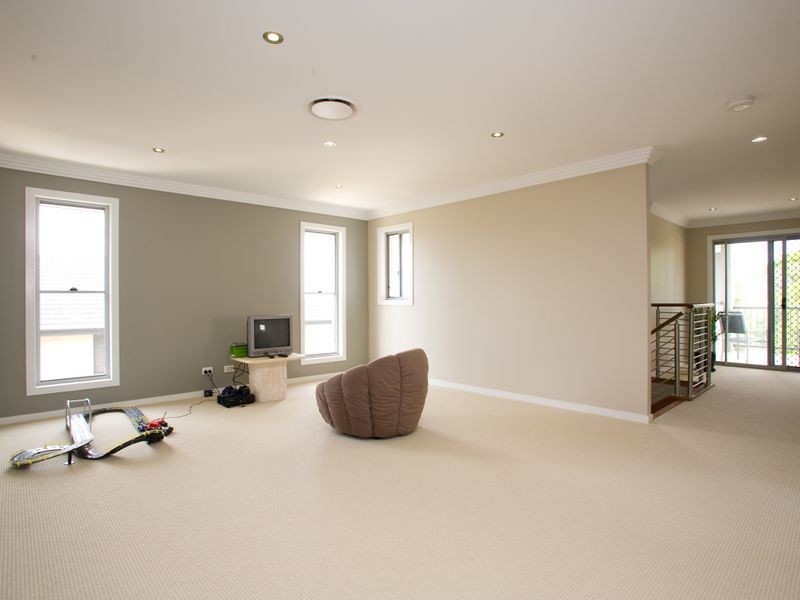 16 Inverness St, Underwood QLD 4119