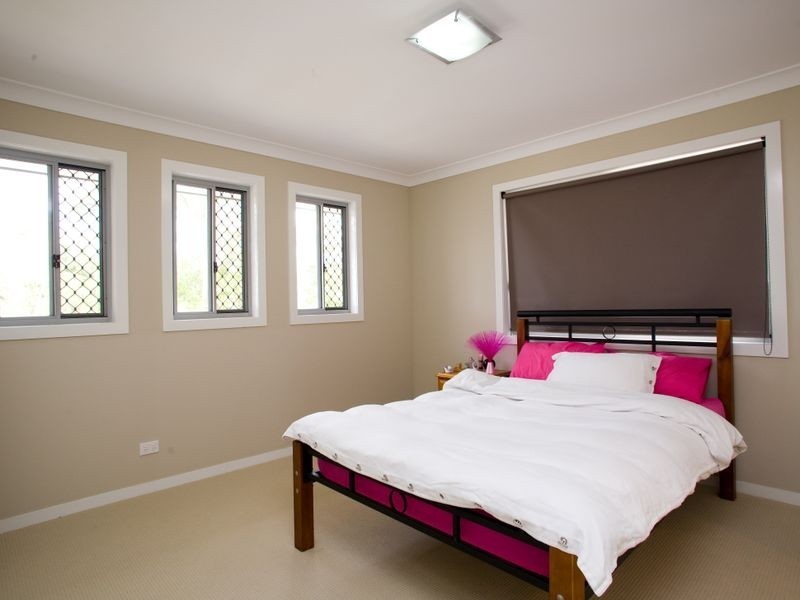 16 Inverness St, Underwood QLD 4119