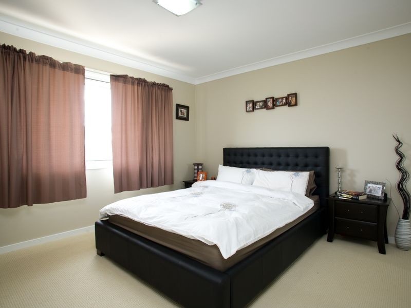 16 Inverness St, Underwood QLD 4119