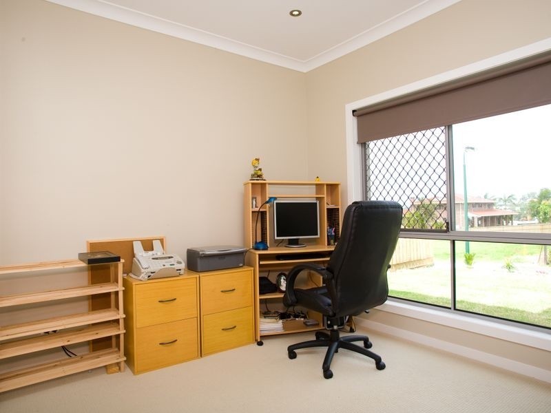 16 Inverness St, Underwood QLD 4119