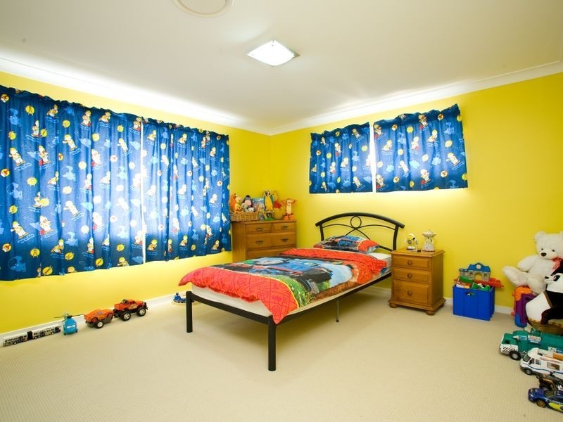 16 Inverness St, Underwood QLD 4119