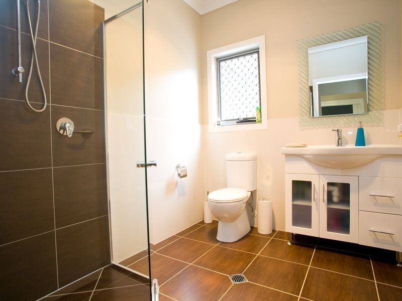 16 Inverness St, Underwood QLD 4119