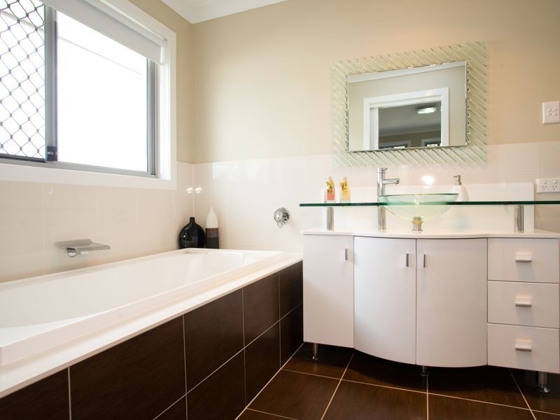 16 Inverness St, Underwood QLD 4119