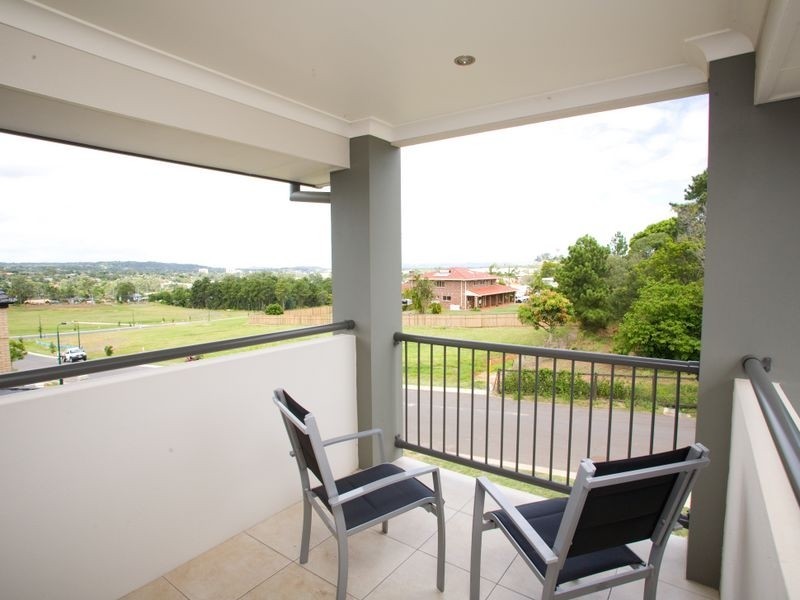 16 Inverness St, Underwood QLD 4119