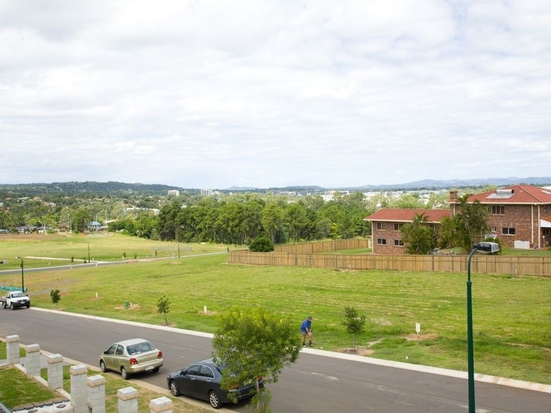 16 Inverness St, Underwood QLD 4119