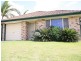7 Adamson Wy, Runcorn QLD 4113