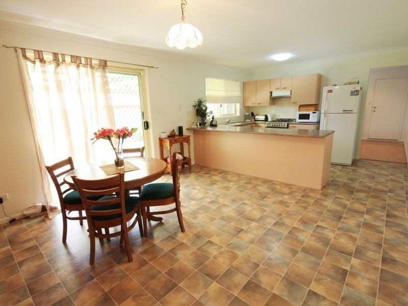 7 Adamson Wy, Runcorn QLD 4113