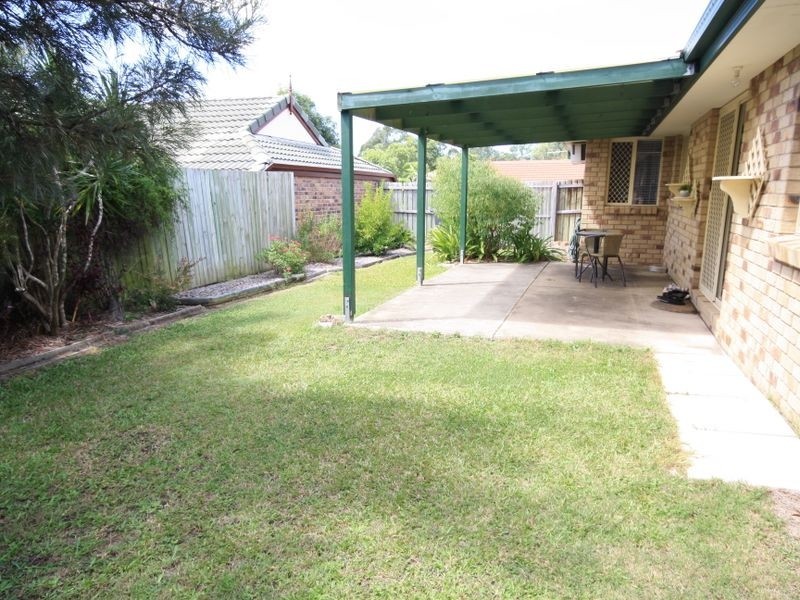 7 Adamson Wy, Runcorn QLD 4113