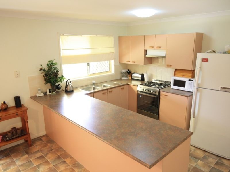 7 Adamson Wy, Runcorn QLD 4113