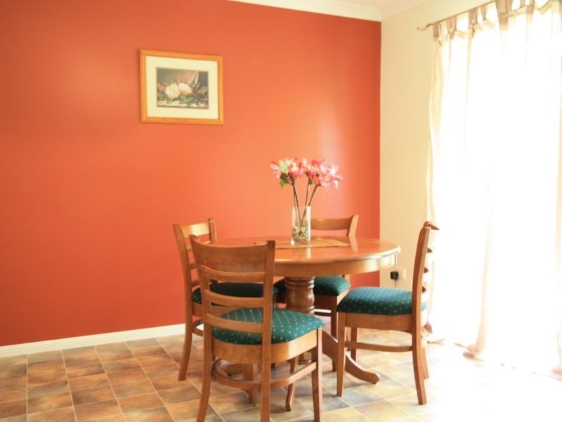 7 Adamson Wy, Runcorn QLD 4113