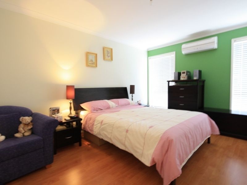 7 Adamson Wy, Runcorn QLD 4113