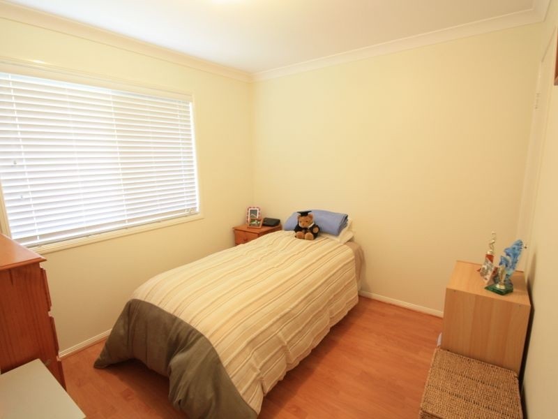 7 Adamson Wy, Runcorn QLD 4113