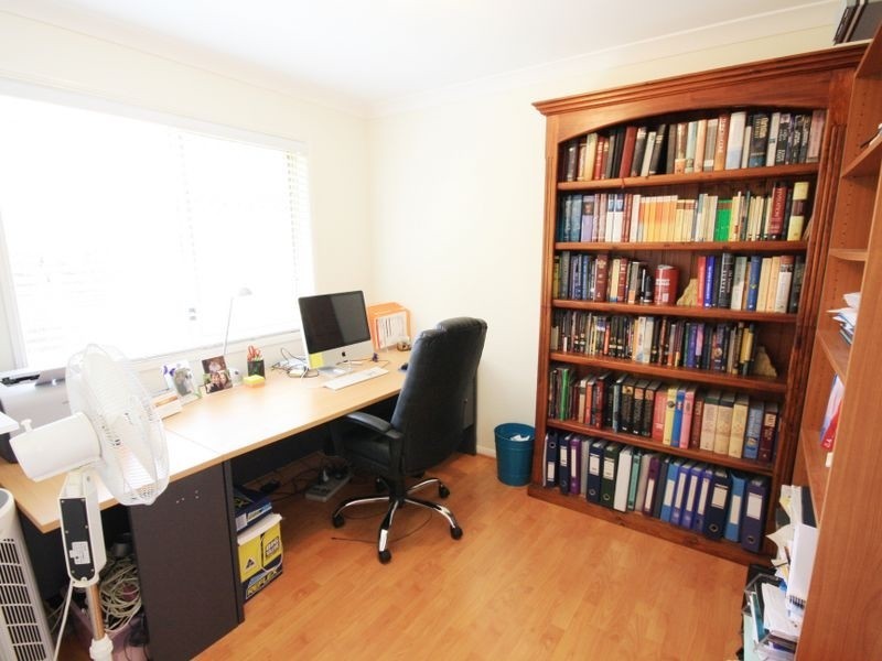 7 Adamson Wy, Runcorn QLD 4113