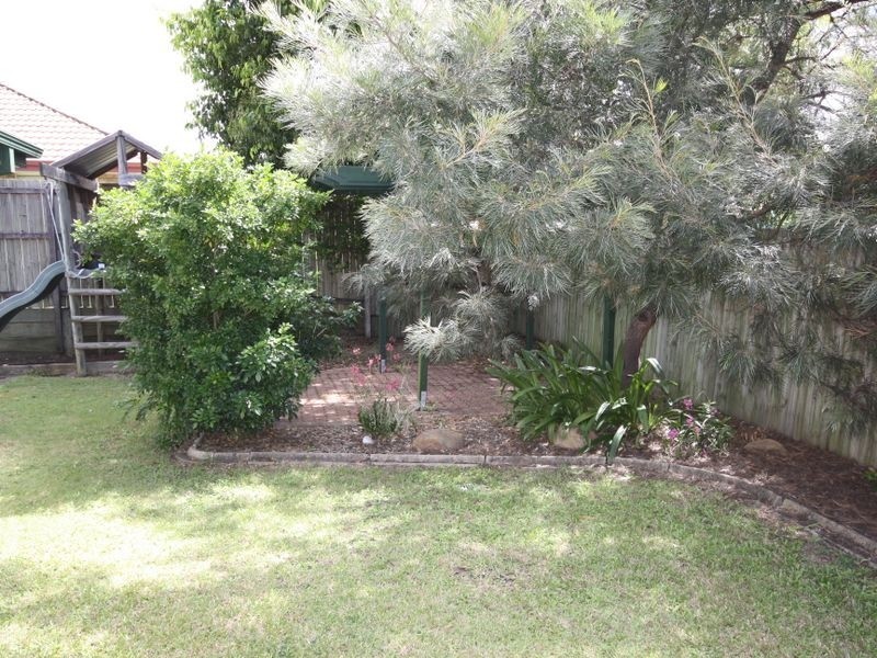 7 Adamson Wy, Runcorn QLD 4113