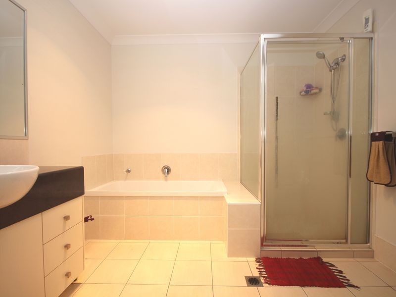 40/35 Clarence Street, Calamvale QLD 4116