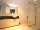 40/35 Clarence Street, Calamvale QLD 4116