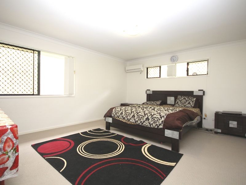 40/35 Clarence Street, Calamvale QLD 4116