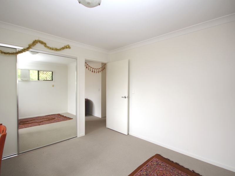 40/35 Clarence Street, Calamvale QLD 4116