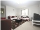 40/35 Clarence Street, Calamvale QLD 4116