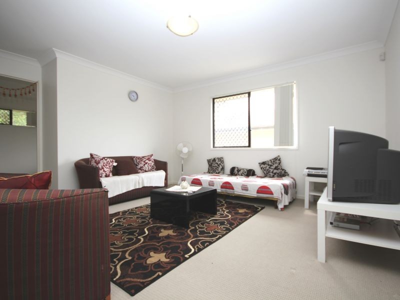 40/35 Clarence Street, Calamvale QLD 4116