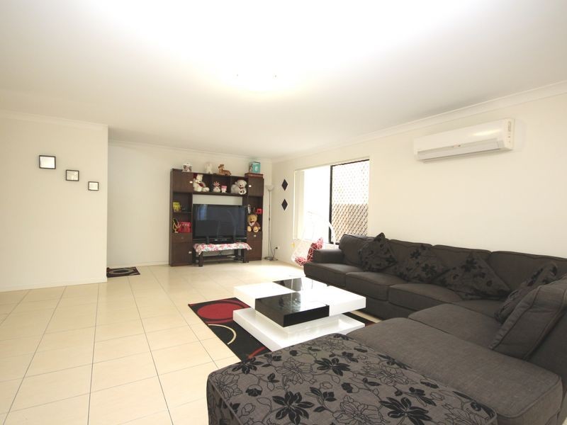40/35 Clarence Street, Calamvale QLD 4116
