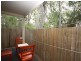 40/35 Clarence Street, Calamvale QLD 4116