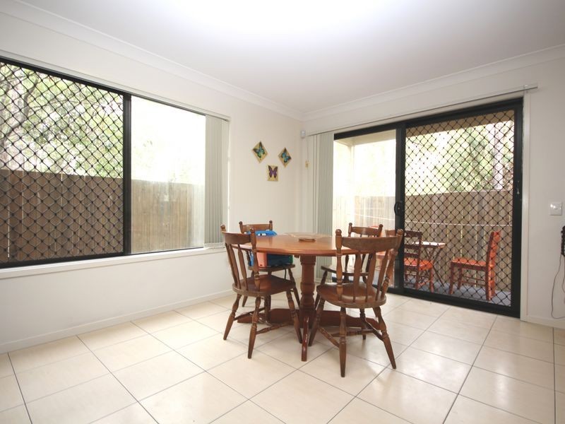 40/35 Clarence Street, Calamvale QLD 4116