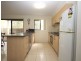 40/35 Clarence Street, Calamvale QLD 4116