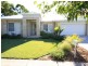 45 Toorak St, Parkinson QLD 4115