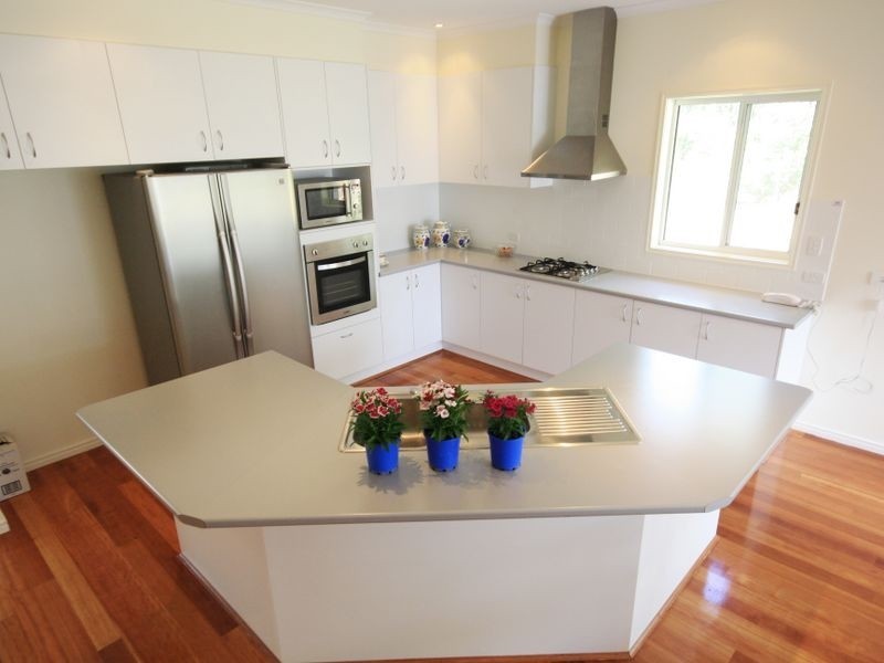 45 Toorak St, Parkinson QLD 4115