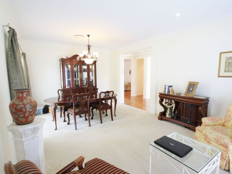 45 Toorak St, Parkinson QLD 4115