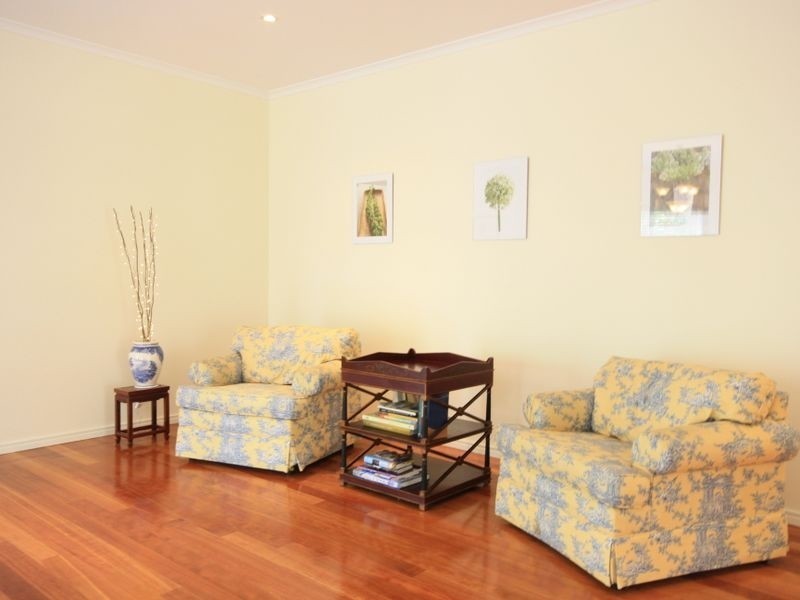 45 Toorak St, Parkinson QLD 4115