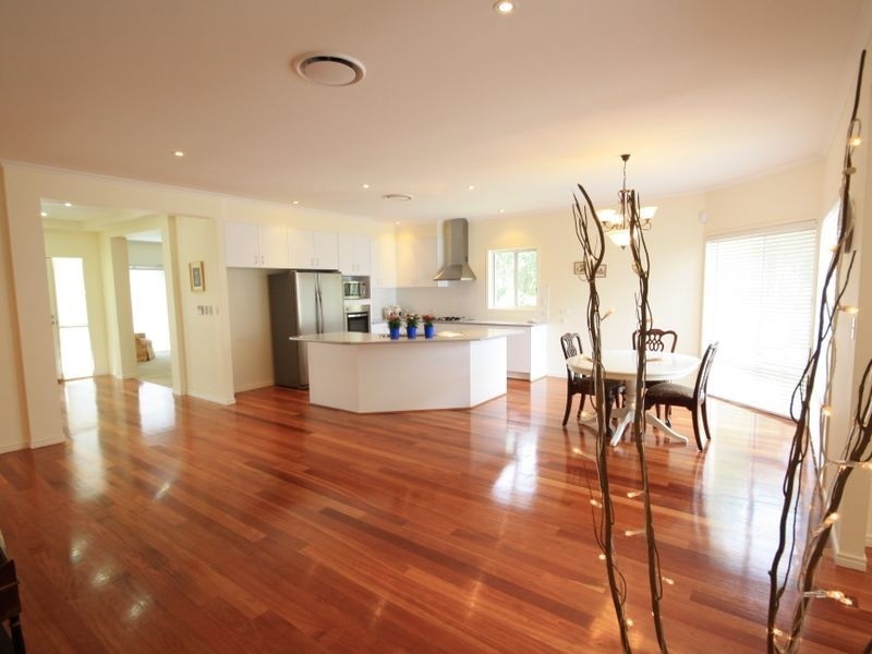 45 Toorak St, Parkinson QLD 4115