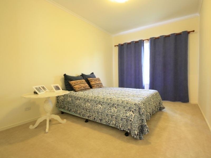 45 Toorak St, Parkinson QLD 4115