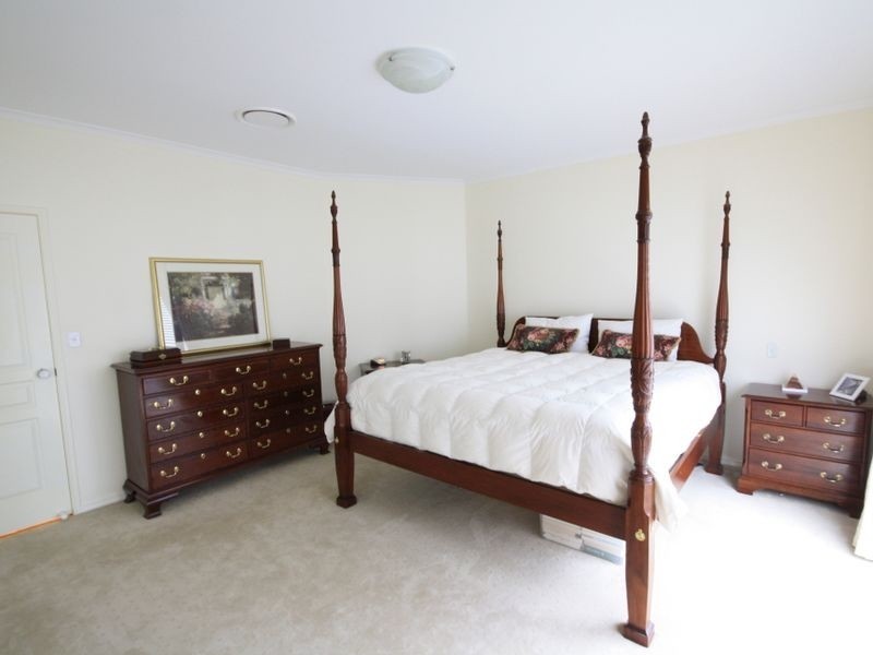 45 Toorak St, Parkinson QLD 4115