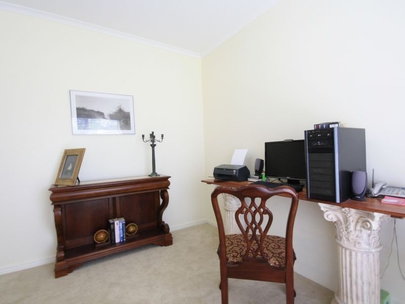 45 Toorak St, Parkinson QLD 4115