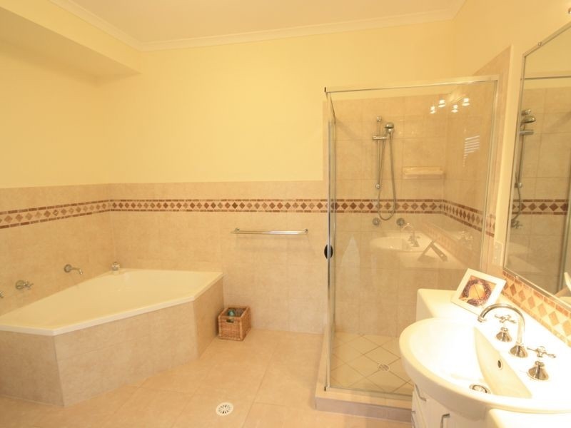 45 Toorak St, Parkinson QLD 4115