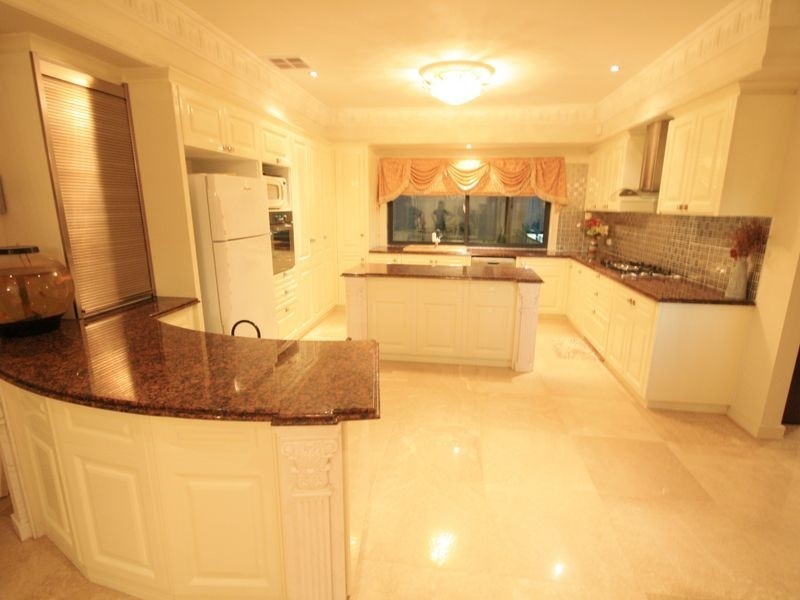 1 Amber Cl, Eight Mile Plains QLD 4113