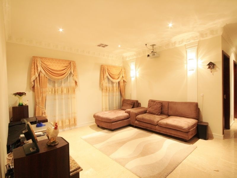 1 Amber Cl, Eight Mile Plains QLD 4113