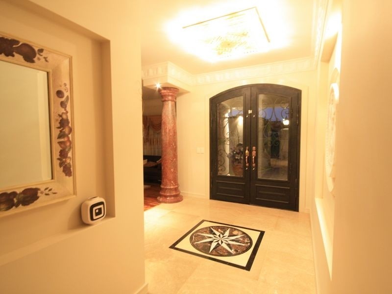 1 Amber Cl, Eight Mile Plains QLD 4113