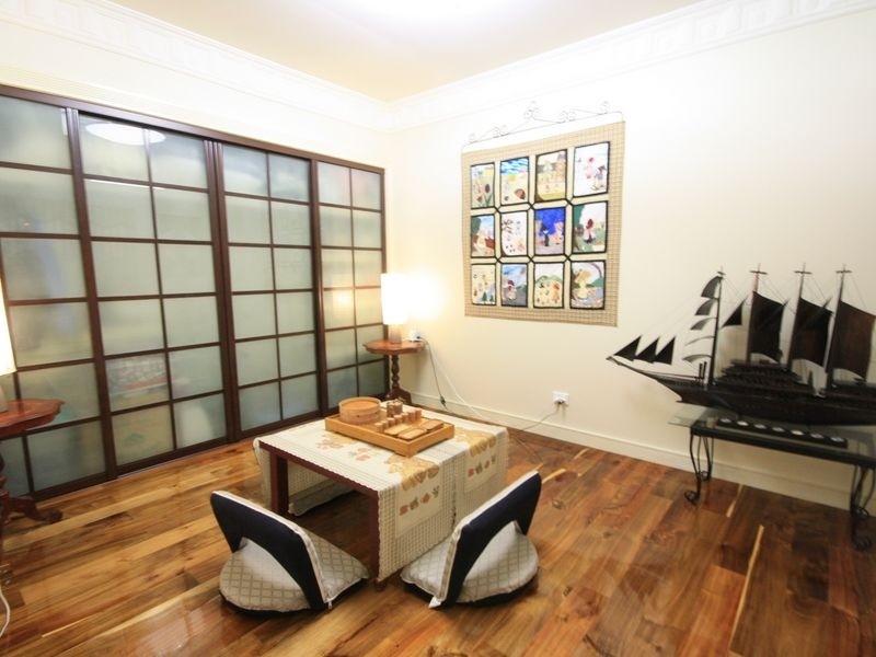 1 Amber Cl, Eight Mile Plains QLD 4113