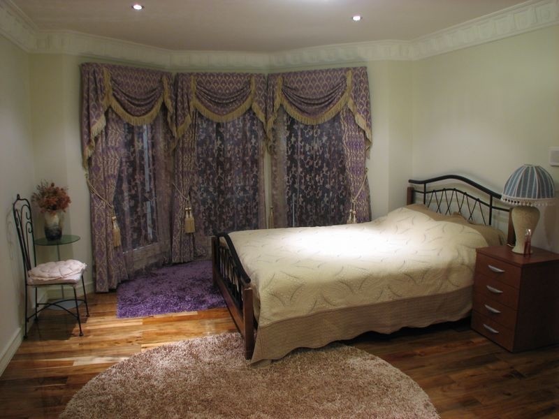 1 Amber Cl, Eight Mile Plains QLD 4113