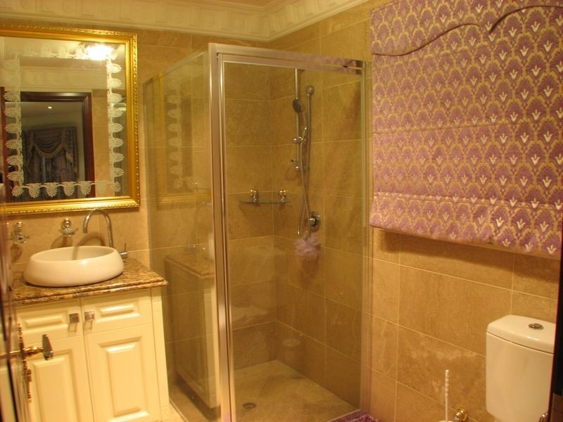 1 Amber Cl, Eight Mile Plains QLD 4113