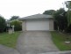 5 Watt Court, Calamvale QLD 4116