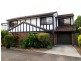 Runcorn QLD 4113