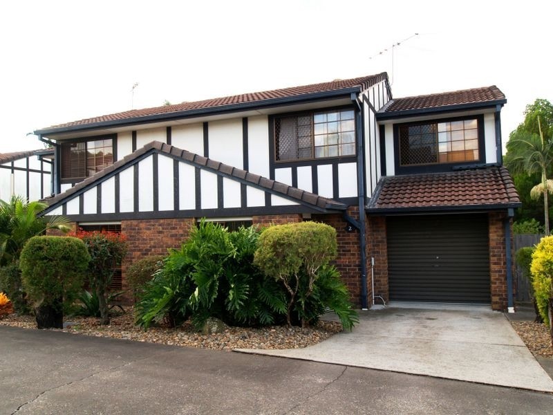 Runcorn QLD 4113