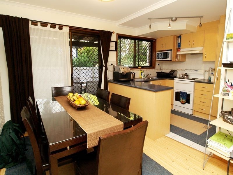 Runcorn QLD 4113