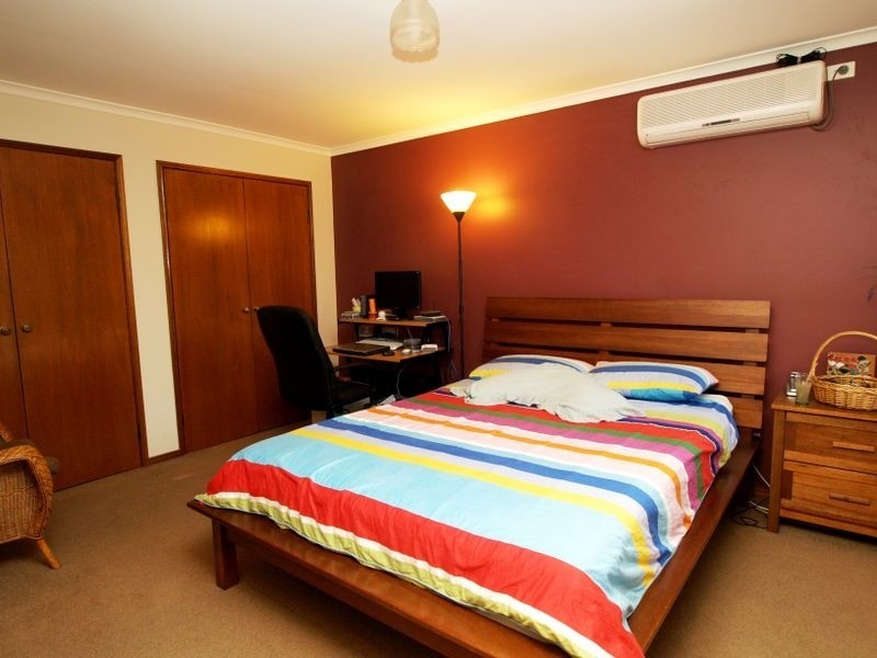 Runcorn QLD 4113