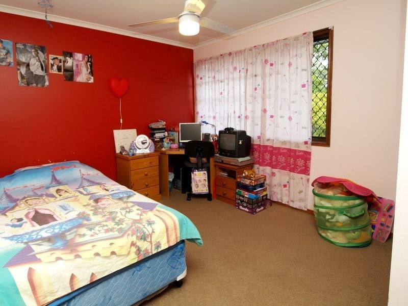 Runcorn QLD 4113