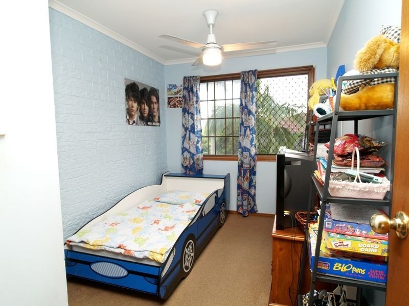 Runcorn QLD 4113